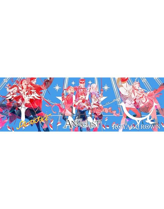 Amazon.co.jp: VISUAL PRISON 1st GIG -RED MOON-(完全生産限定