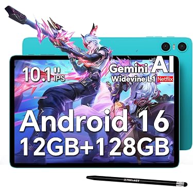 Amazon.co.jp 最新リリース: タブレット の新着ランキングです。