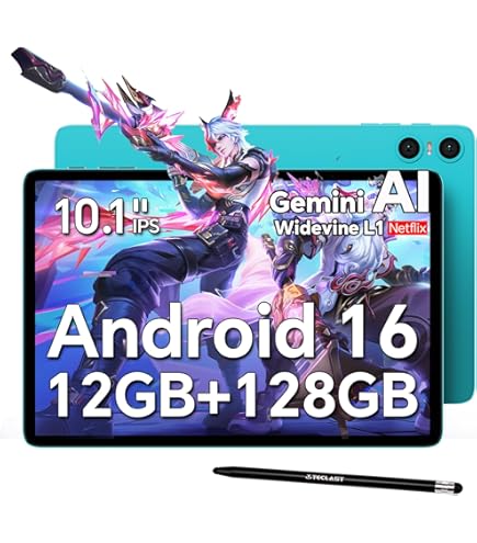 Amazon.co.jp: TECLASTタブレット、P50ポータブルタッチスクリーン