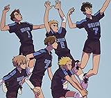 麻痺 (期間生産限定盤) (DVD付) (特典なし)