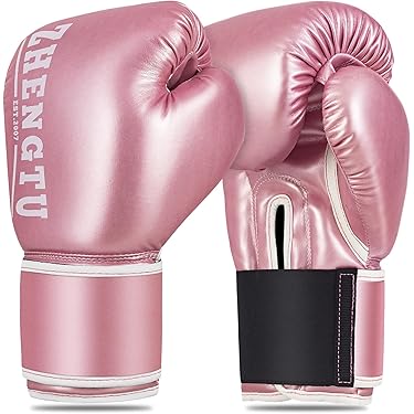 ボクシング　総合格闘技 用品　INSPIRETリバーサルなど　まとめ販売 総合格闘技・MMA - 格闘技用品・ボクシング用品・空手用品の