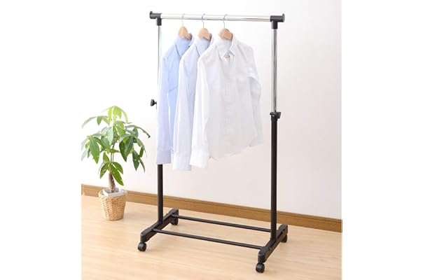 Amazon Co Jp 売れ筋ランキング ハンガーラック の中で最も人気のある商品です Amazon Co Jp 売れ筋ランキング ハンガーラック の中で最も人気のある商品です