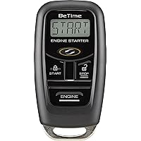 Amazon Co Jp 売れ筋ランキング エンジンスターター本体 の中で最も人気のある商品です