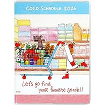 81UAES5unxL._AC_UL210_SR210,