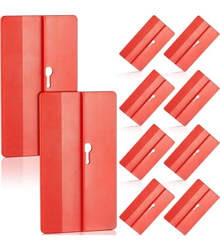 2 Sollevatori Manuali DUEBEL - Supporto Fino 170kg Per Lavori Edili