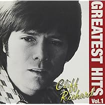 Amazon.co.jp: Cliff Richard: The Collection: ミュージック