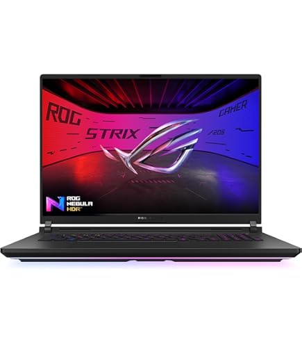 Windowsノート本体 ASUS ROG Zephyrus G15 GA503RM-BS71-CB-WH ROG Zephyrus G15 (2022) | Laptops | ROG USA