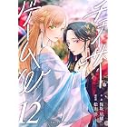 小説　チェイサーゲームW12巻