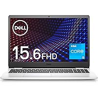 Amazon Co Jp 売れ筋ランキング ノートパソコン の中で最も人気のある商品です