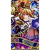 モンスターストライク モンスト Xfvga 480 854 壁紙 赤い月の解放者 マナ アニマ 神化 アニメ スマホ用画像 モンスターストライク モンスト Xfvga 480 854 壁紙 赤い月の解放者 マナ アニマ 神化 アニメ スマホ用画像