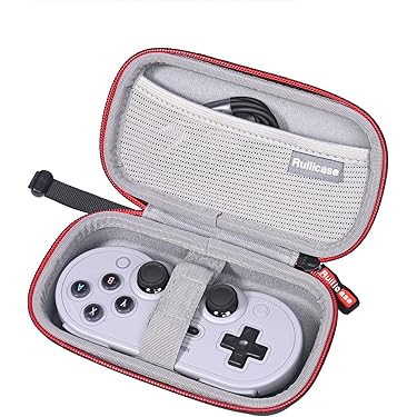 早い者勝ち‼️‼️新品❗マイクラ&スイッチコントローラーセット PowerAから『Minecraft』より「草ブロック」デザインの新しい