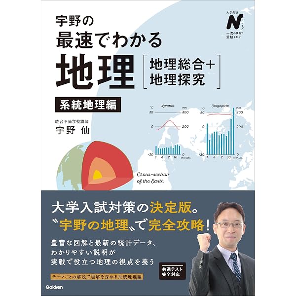 Amazon.co.jp: 日本史講義 時代の特徴と展開 eBook : 安藤達朗: 本