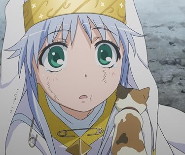 2020年冬アニメ - インデックス