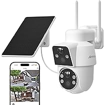 81UBtaTCp-L._AC_UL210_SR210,