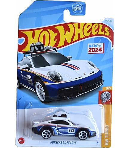 Amazon | Matchbox ポルシェ 918 スパイダー | ミニカー・ダイ
