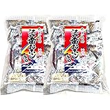 和泉物産　雷角おこし　180g×2