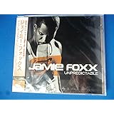 アンプレディクタブル