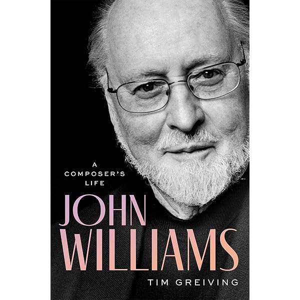 Amazon.co.jp: The Legend of John Williams: ミュージック