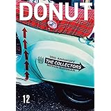 DONUT 12