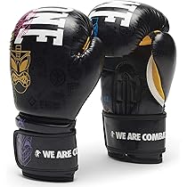 81UCYuzsQHL._AC_UL210_SR210,