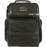 [トゥミ] リュック ビジネスバッグ メンズ 2603578 D3 ブラック [並行輸入品]