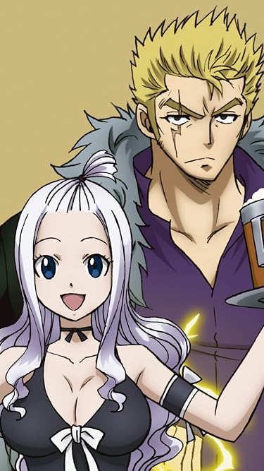 アプリゲームとコラボしたことのあるアニメや芸能人 - ラクサス,ミラジェーン