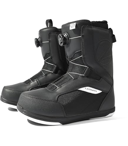 Amazon.co.jp: LASTARTS LS838BOA BLACK-WHITE BOA BOOTS BOA BOA Amazon.co.jp: LASTARTS LS838BOA BLACK-WHITE BOA BOOTS BOA BOA