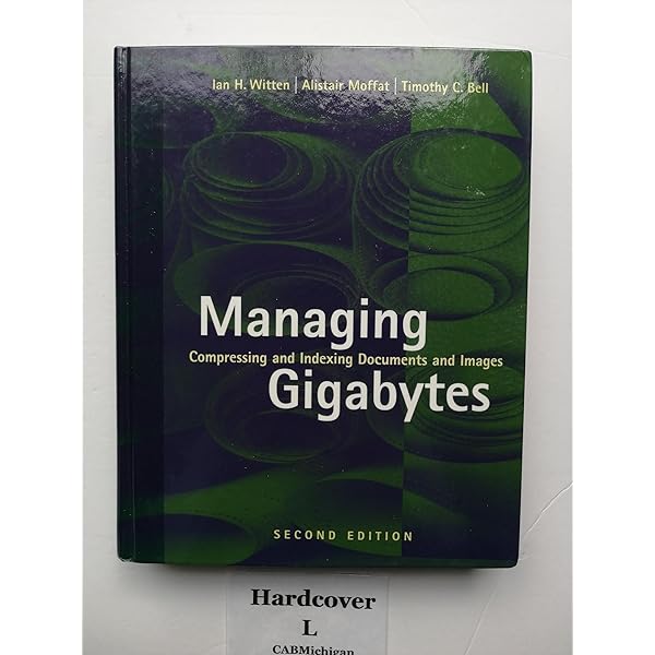 Amazon | Introduction to Information Retrieval | Manning