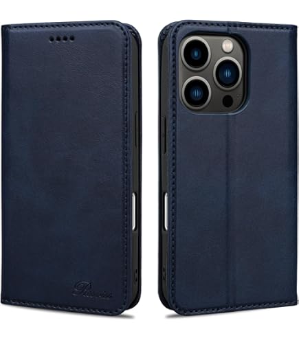 Amazon.co.jp: iPhone 13 pro ケース 手帳型 6.1インチ適応 iPhone 13 