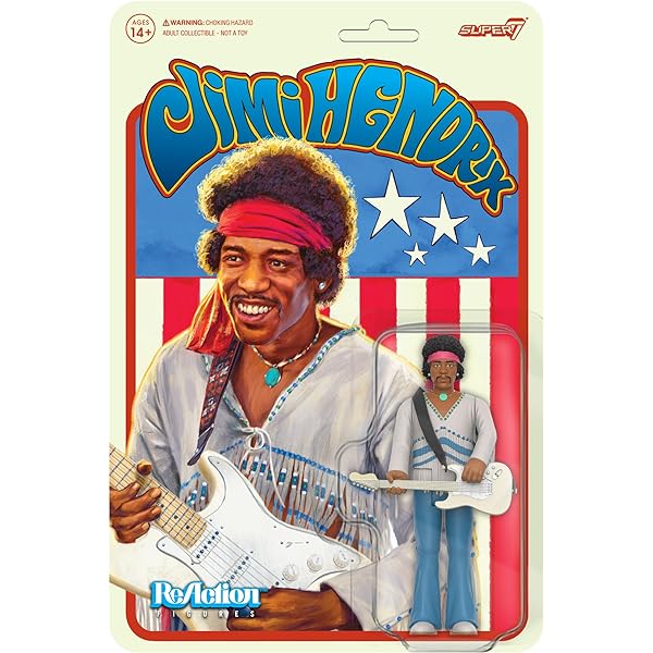 Amazon.co.jp: Super7 ブルース・リー プロテクター - 3.75