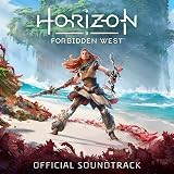 Horizon.. -Box Set-