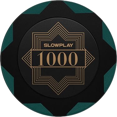 Amazon.co.jp 人気ギフトランキング: カジノチップ で、ギフトの設定を