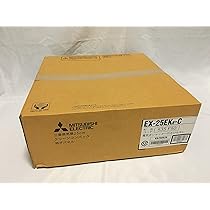 Amazon | 三菱電機（MITSUBISHI)標準換気扇 クリーンコンパック