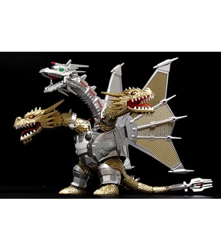 Amazon | フジミ模型 チビマルゴジラシリーズNo.201 66式 メーサー殺獣