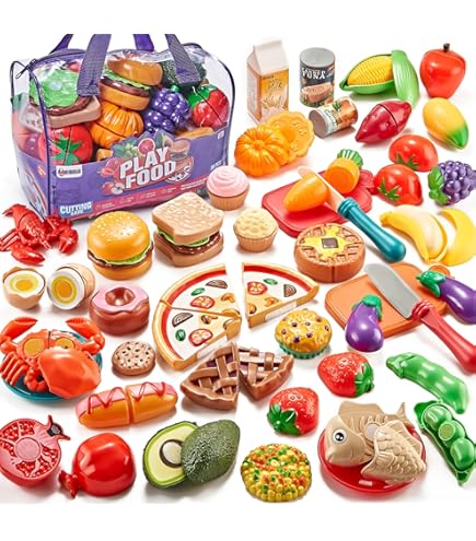 Amazon | も～っと！おジャ魔女どれみ マジカルパティシエシリーズ