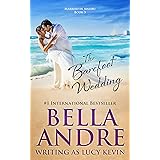 The Barefoot Wedding (Married in Malibu)