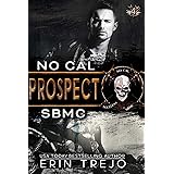 Prospect: SBMC