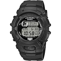 マ*サ様 CASIO G-SHOCK ブラック ソーラー 時計 Amazon.co.jp: カシオ CASIO G-SHOCK Gショック 腕時計 メンズ