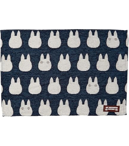 Amazon.co.jp: シロー 白猫プロジェクト ドキドキ白猫カフェ