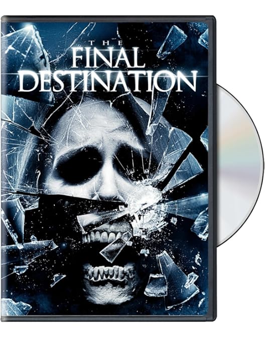 ファイナルデッドコースター 楽天市場】デッドコースターの通販