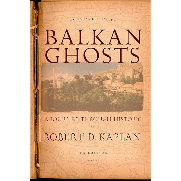 Amazon.co.jp: The Bridge on the Drina (A Phoenix Book ; P746