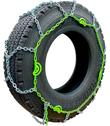 Amazon | SCC JAPAN 亀甲型チェーン ダイヤモンドブルー DB6780