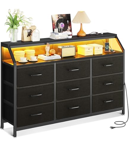 Amazon｜岩谷堂箪笥 姫タンス NO.422｜チェスト・タンス オンライン通販