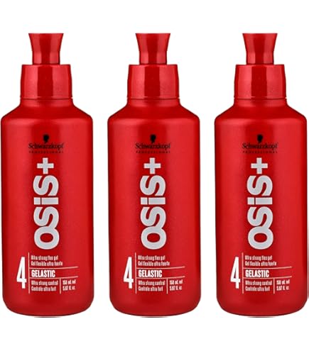Amazon.co.jp: 【X6個セット】 シュワルツコフ オージス ゲラ
