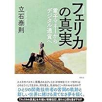 お値下げ中‼︎◇web教材5冊セット◇【フェリカ】 Amazon.co.jp: 増補新版 フェリカの真実: 電子マネーから