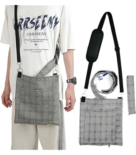 Amazon.co.jp: ダンサック ノバライフ1 TREマキシ 301815 透明 フリー