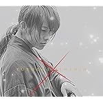 佐藤健 HD(1440×1280) 『るろうに剣心』緋村剣心(抜刀斎) 佐藤健 HD(1440×1280) 『るろうに剣心』緋村剣心(抜刀斎)