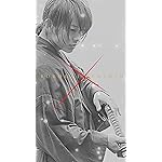 佐藤健 iPhone8,7,6 Plus 壁紙(1242×2208) 『るろうに剣心』緋村剣心(抜刀斎) 佐藤健 iPhone8,7,6 Plus 壁紙(1242×2208) 『るろうに剣心』緋村剣心(抜刀斎)