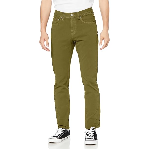 Amazon | (ジョンブル)JOHNBULL レディース 無地 インレイレイヤード