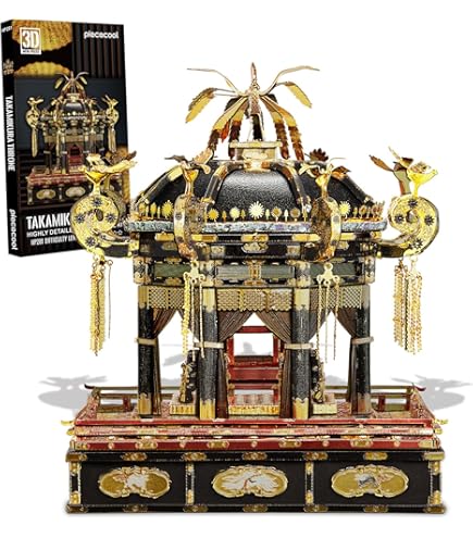 Amazon.co.jp: 本格仕様の立体模型☆モン·サン·ミッシェル 3D